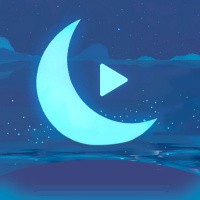 麻花视频app绿色纯净版