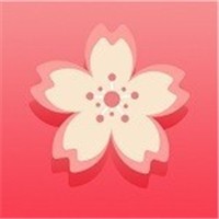 嘀咪动漫DIMIFUN免费高清版