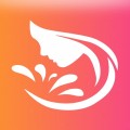 暗tv软件在线下载