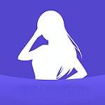 sky直播免费版