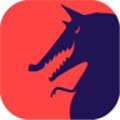 喜鹊追剧app最新版
