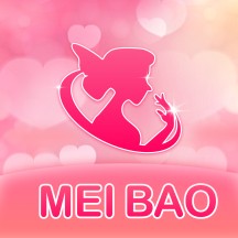 老a影视软件下载大全