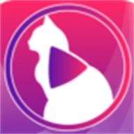 秋葵下载app女人的加油站解锁版