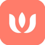 香妃直播TV播放器下载安装