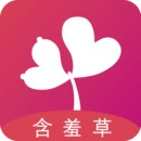 成色好的Y31S标准版视频