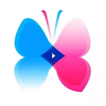 91草莓视频app在线下载_logo