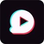 水星成品人直播最新版