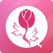 草莓视频直播免费入口app最新版