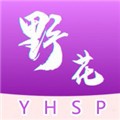 小优短视频软件下载安装