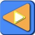 知音直播app