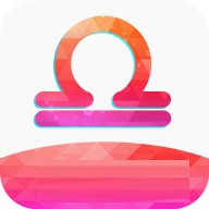 硬汉视频app在线下载