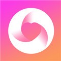 400多个成品视频免费下载