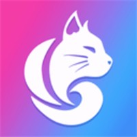 9uu有你有我足矣最新登陆