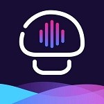 小太妹轻量版app免费下载