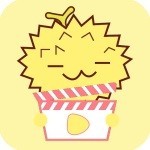 xvdevios中文版app下载地址_logo
