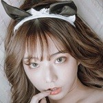 老a影视安装包免费下载