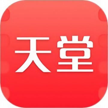 粉色视频app免费下载