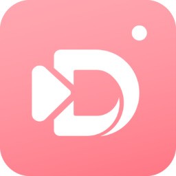 肥波影视免会员版