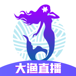 379.t∨杏仁直播苹果下载