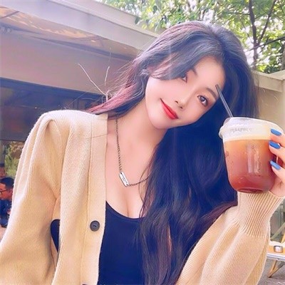 一个人看的WWW高清动漫