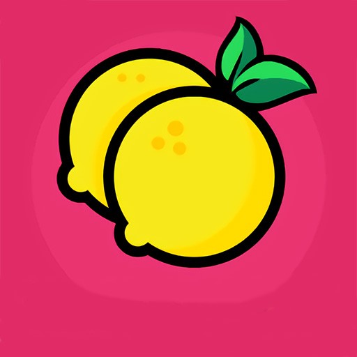 正能量直播www软件下载最新版
