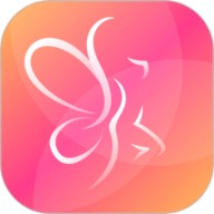 葫芦娃看片app