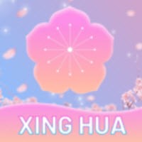 六夜正版下载地址