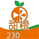 花蝴蝶高清免费看片大全无限播放