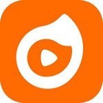 红桃影视软件下载入口