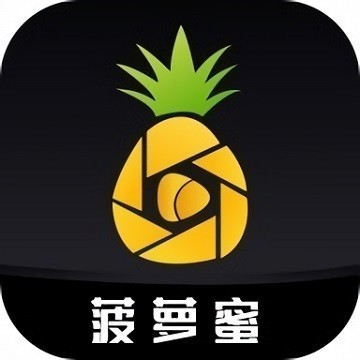 追忆影视2024最新版