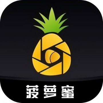 老马影院apk下载安装