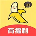 草莓丝瓜香蕉向日葵榴莲18岁无限版污fulao免费