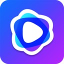 老司机聚合app