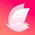992tv在线观看免费进app