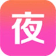 5178影视下载
