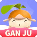 看B站夜月的直播