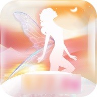 花火视频影视大全免费观看