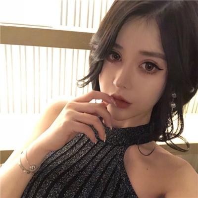 幸福宝8008隐藏入口最新版