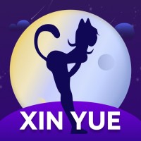 最近中文字幕mv在线视频www