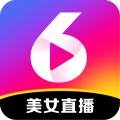 香蕉影视apk在线下载