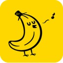 草莓视频无限版app下载入口