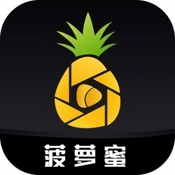 惊鸿影视2024最新版