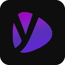 992tv影视apk