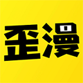 9.1直播平台软件在线下载