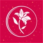 97视频app下载安装