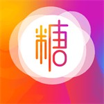 山雀影视2024最新版