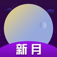冈本视频app下载地址