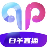 久久精品中文字幕无码绿巨人