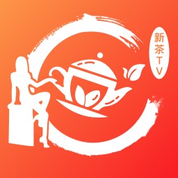 成全视频免费高清观看在线动漫