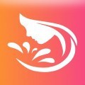 小优短视频软件下载大全